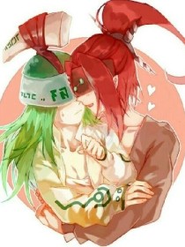 桃花源 原小黄人 下载